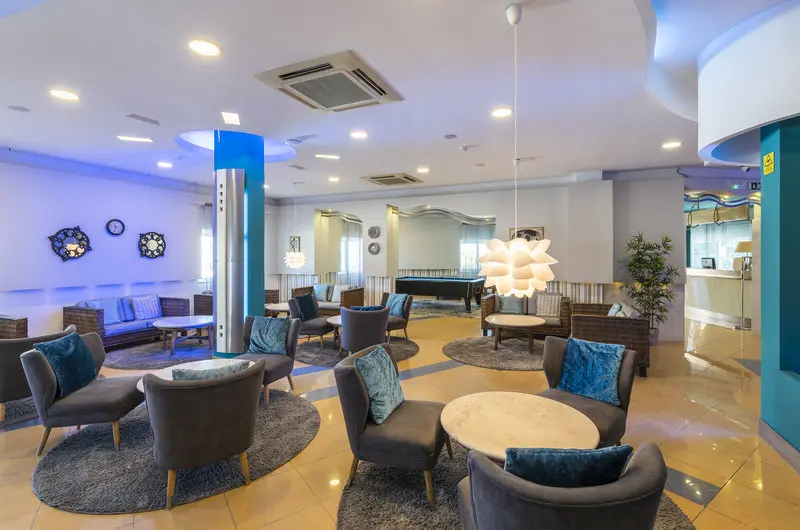 Velamar Hotel gallery image 21