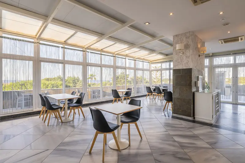 Velamar Hotel gallery image 22
