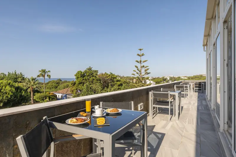 Velamar Hotel gallery image 23