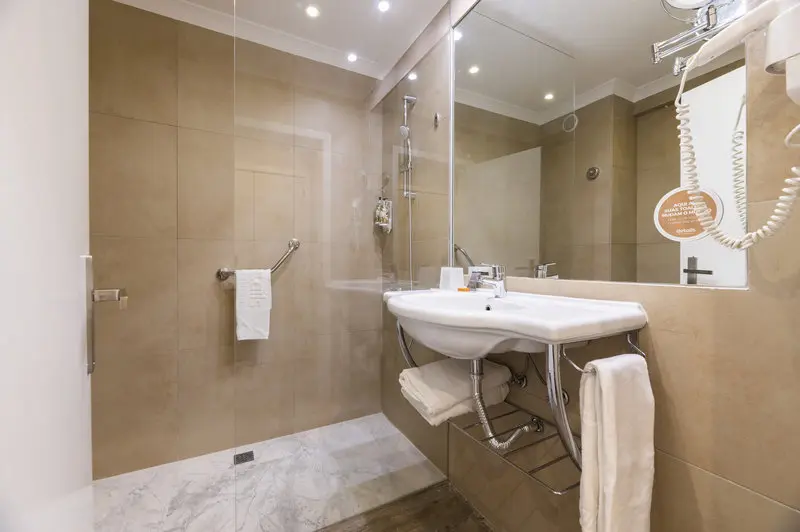 Velamar Hotel gallery image 10