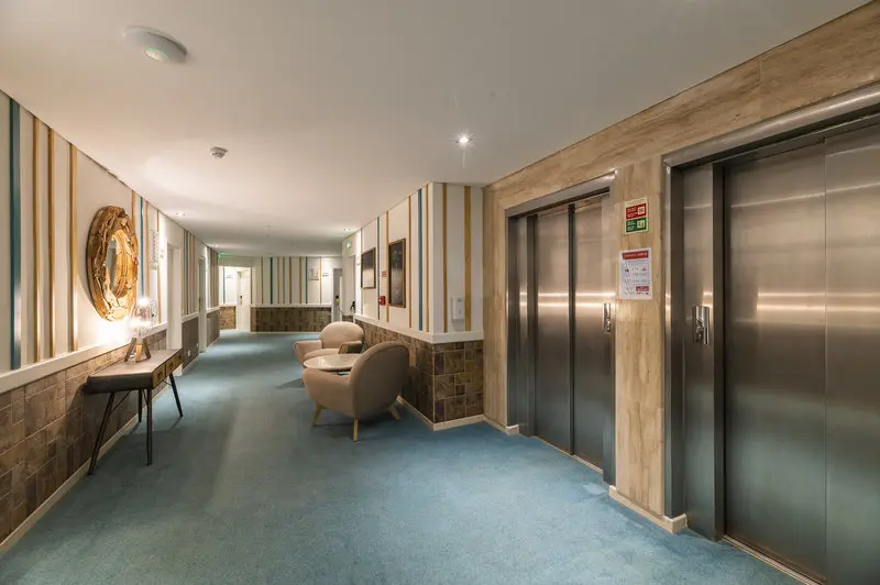 Velamar Hotel gallery image 11