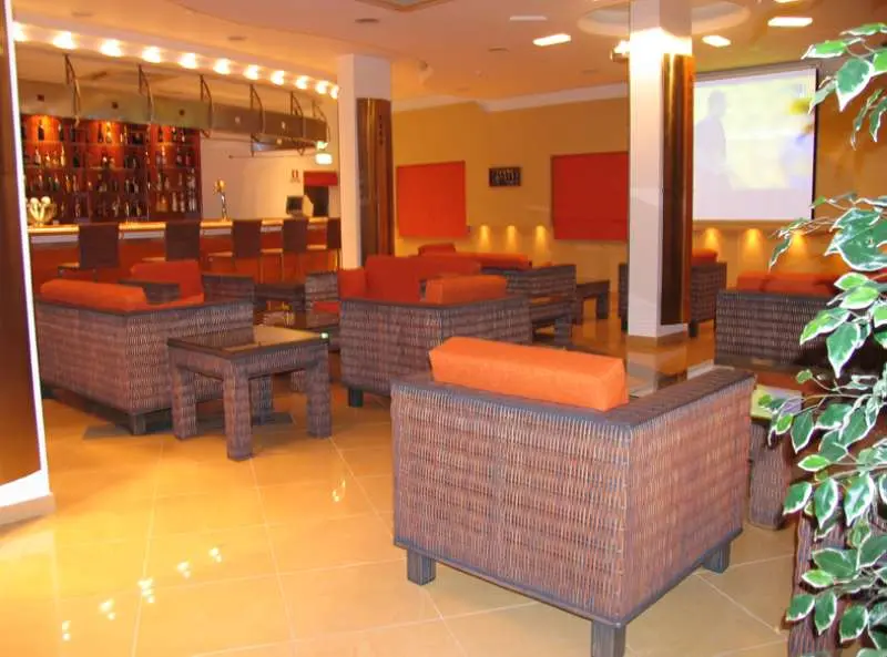 Velamar Hotel gallery image 18