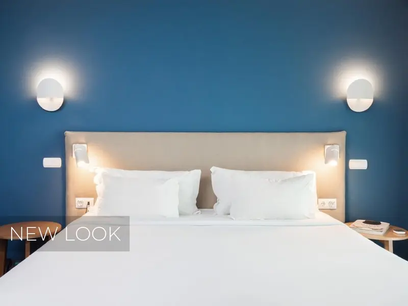 Velamar Hotel gallery image 13