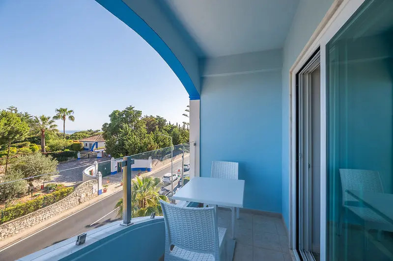 Velamar Hotel gallery image 14
