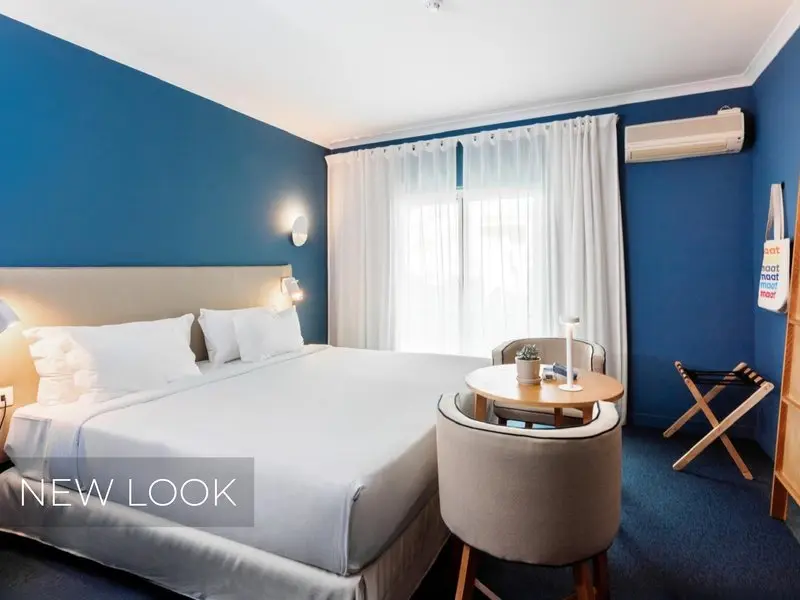 Velamar Hotel gallery image 15