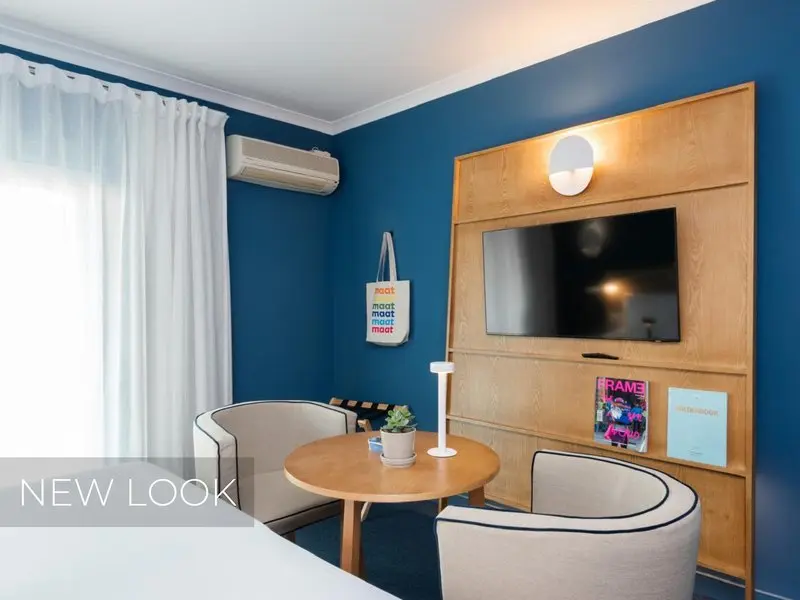 Velamar Hotel gallery image 16