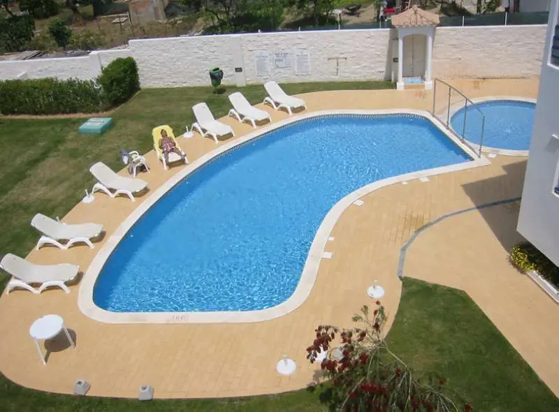 Velamar Hotel