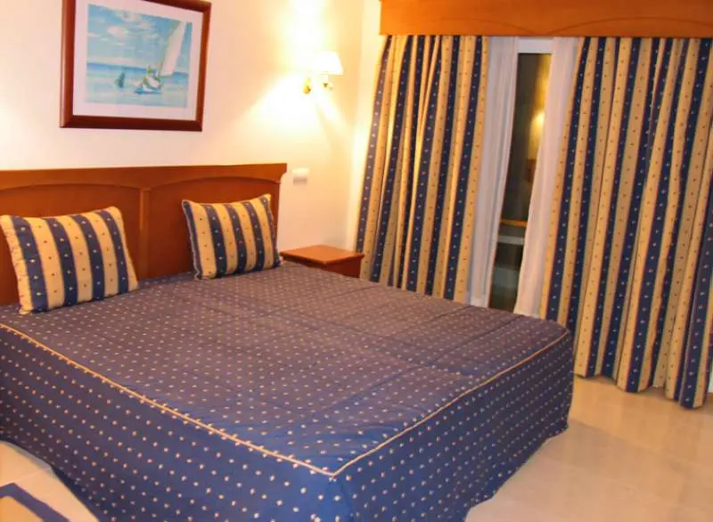 Velamar Hotel gallery image 9