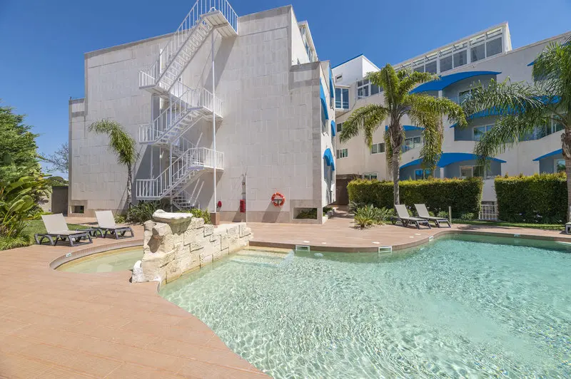 Velamar Hotel gallery image 2