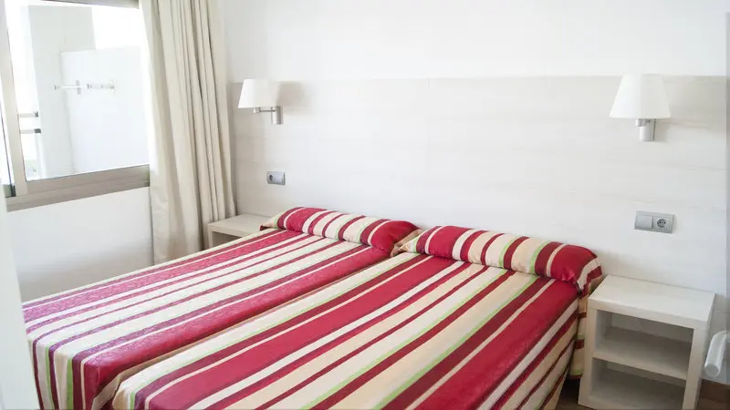 Best Michelangelo Apartments gallery image 10