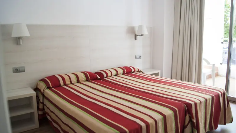 Best Michelangelo Apartments gallery image 15