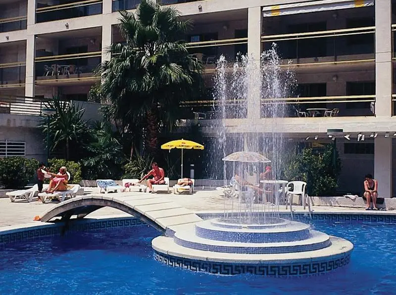 Best Michelangelo Apartments