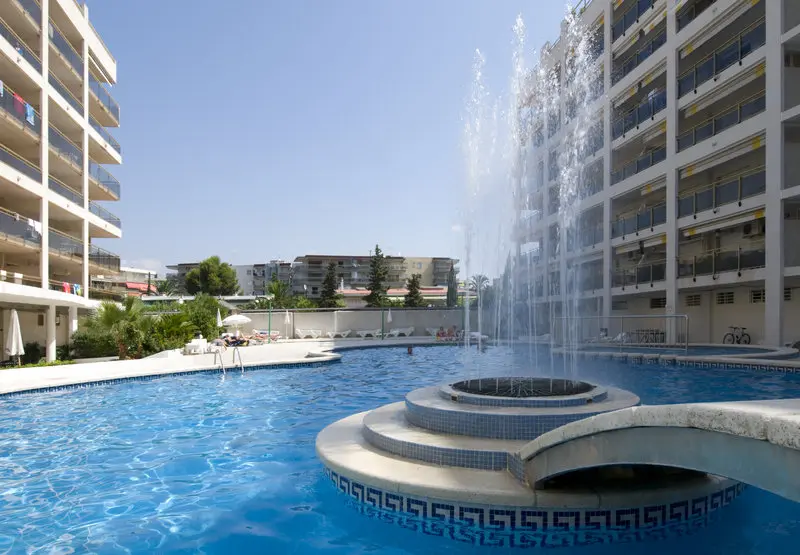 Best Michelangelo Apartments gallery image 2