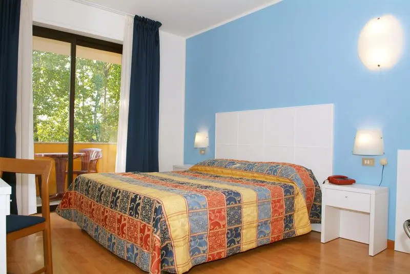 Hotel Riel gallery image 6
