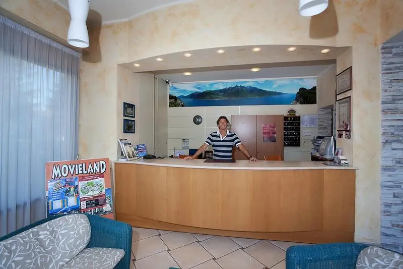 Hotel Riel gallery image 7