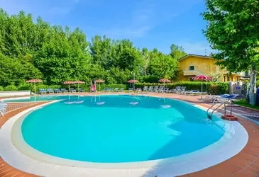 Hotel Riel