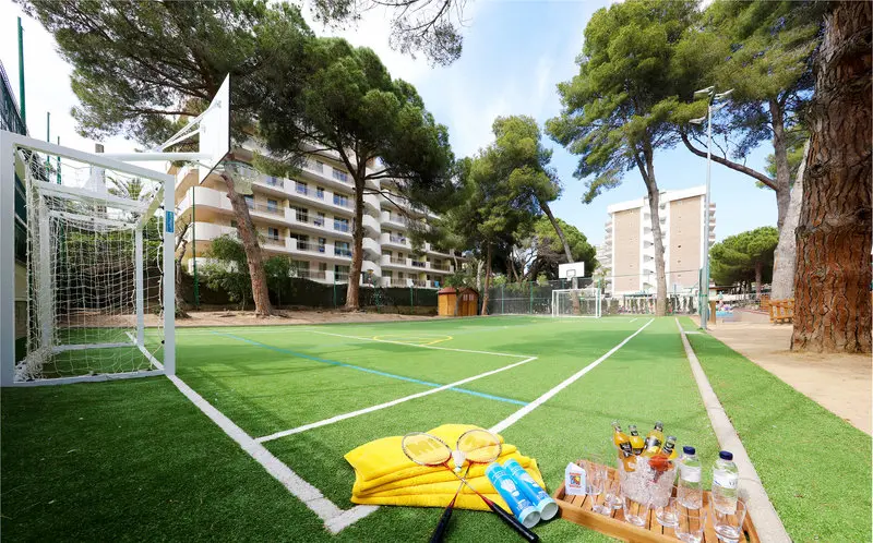Golden Port Salou gallery image 19