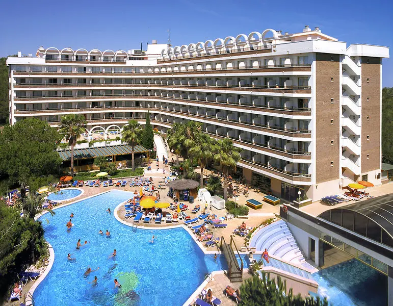 Golden Port Salou gallery image 4