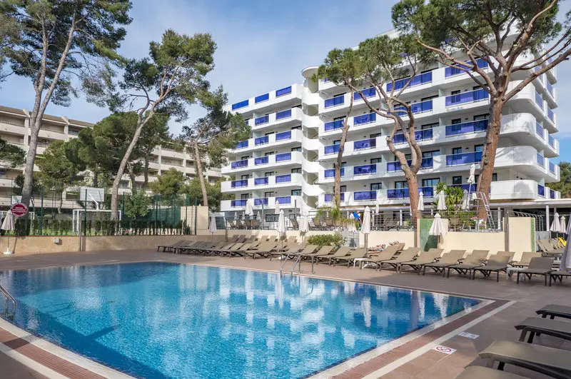 Golden Port Salou gallery image 1