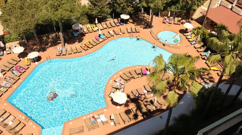 Golden Port Salou gallery image 2