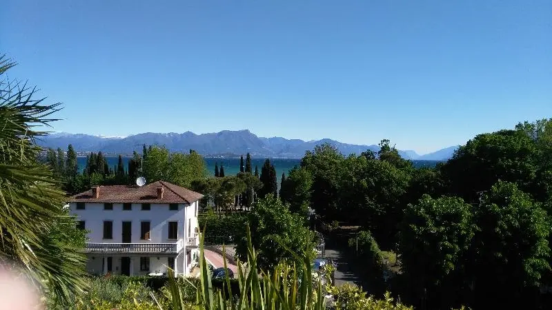 Admiral Hotel Villa Erme gallery image 10