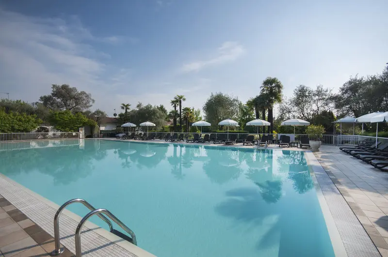 Villa Maria Hotel gallery image 1
