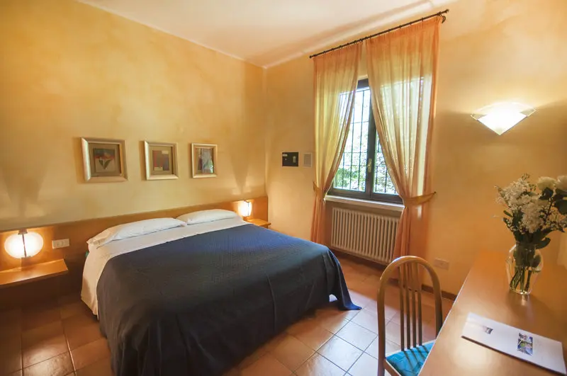 Villa Maria Hotel gallery image 5