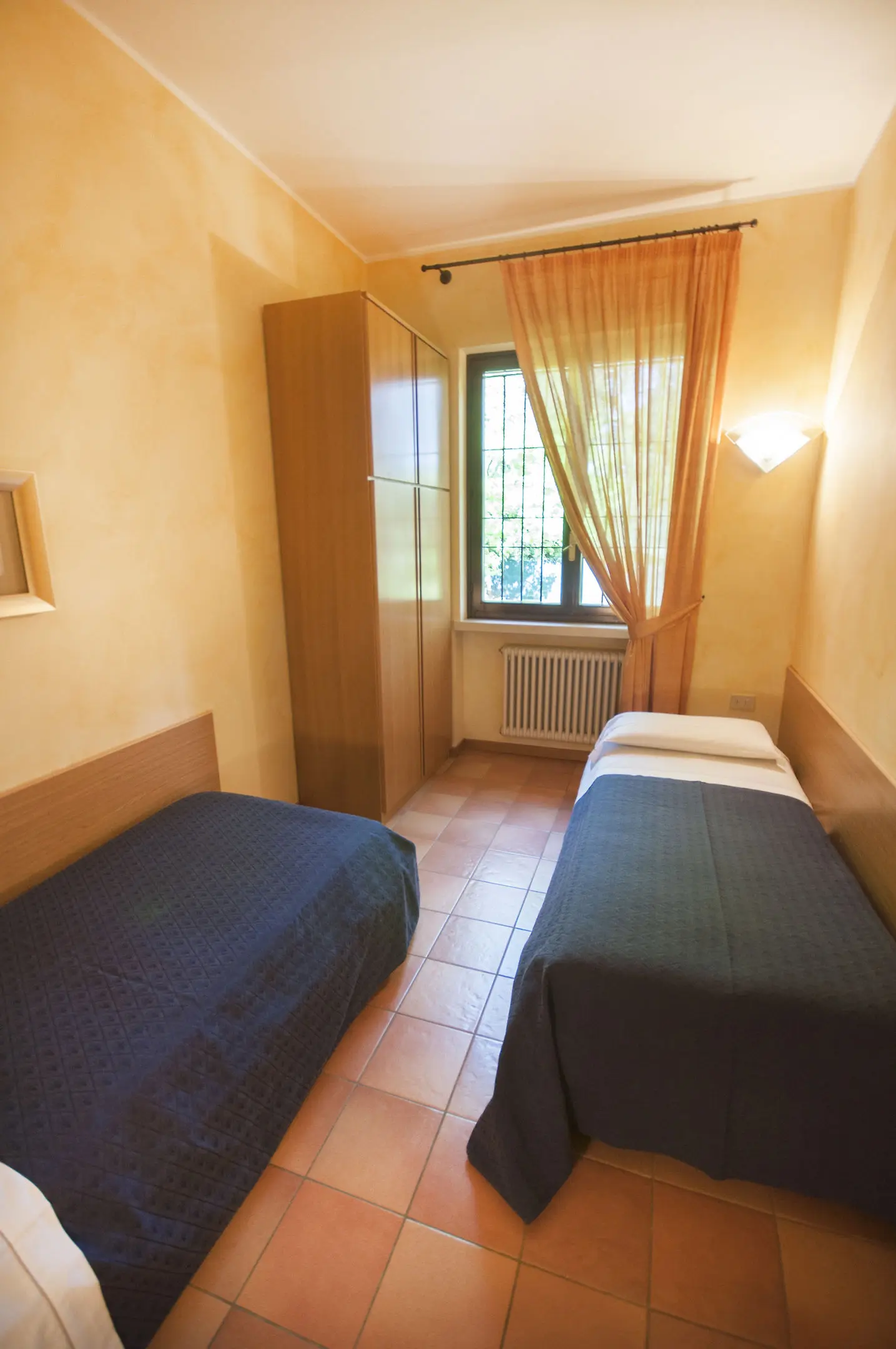 Villa Maria Hotel gallery image 6