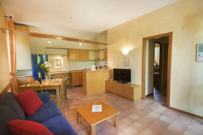 Villa Maria Hotel gallery image 8