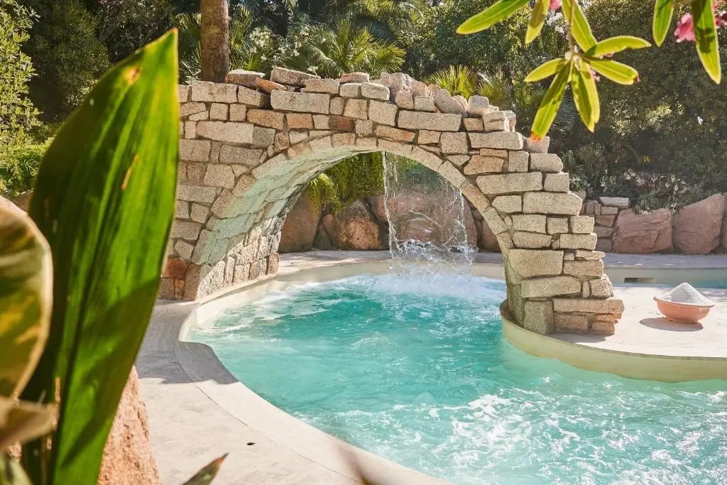 Forte Village Le Palme gallery image 12