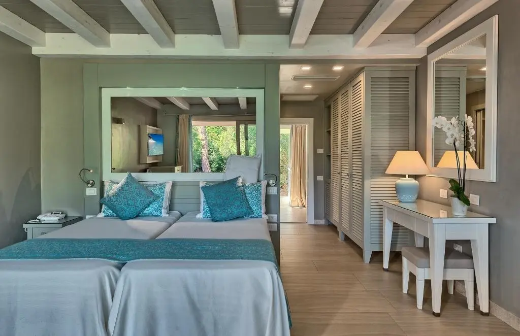 Forte Village Le Palme gallery image 14