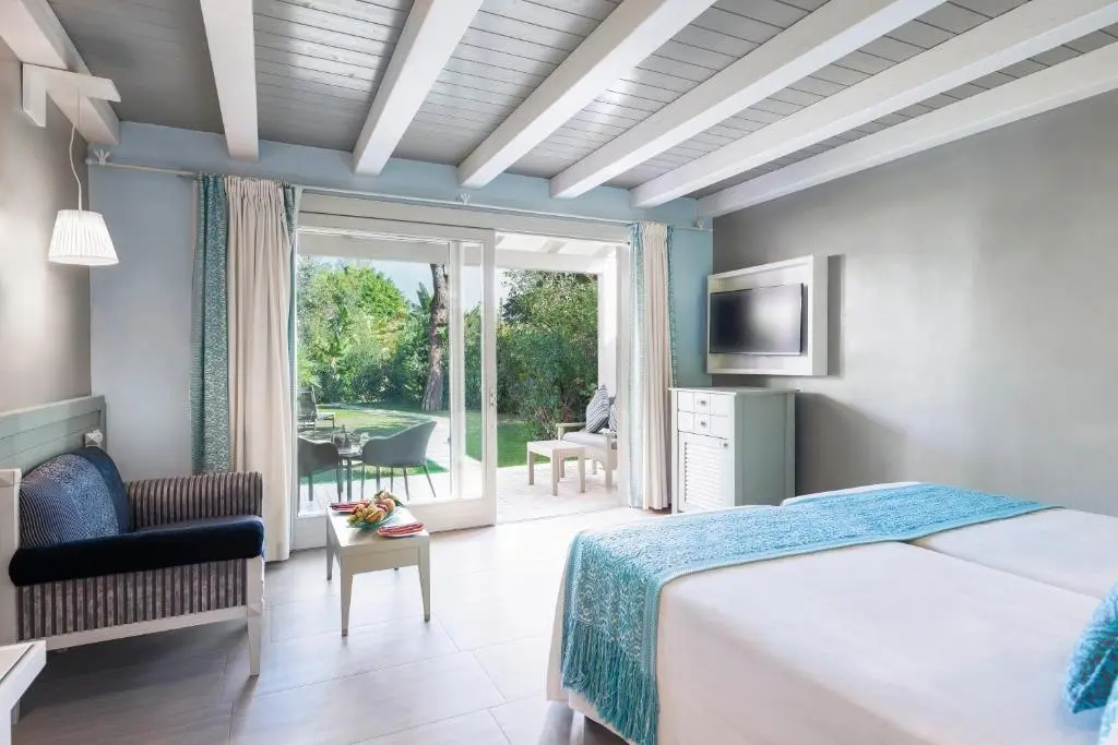 Forte Village Le Palme gallery image 17