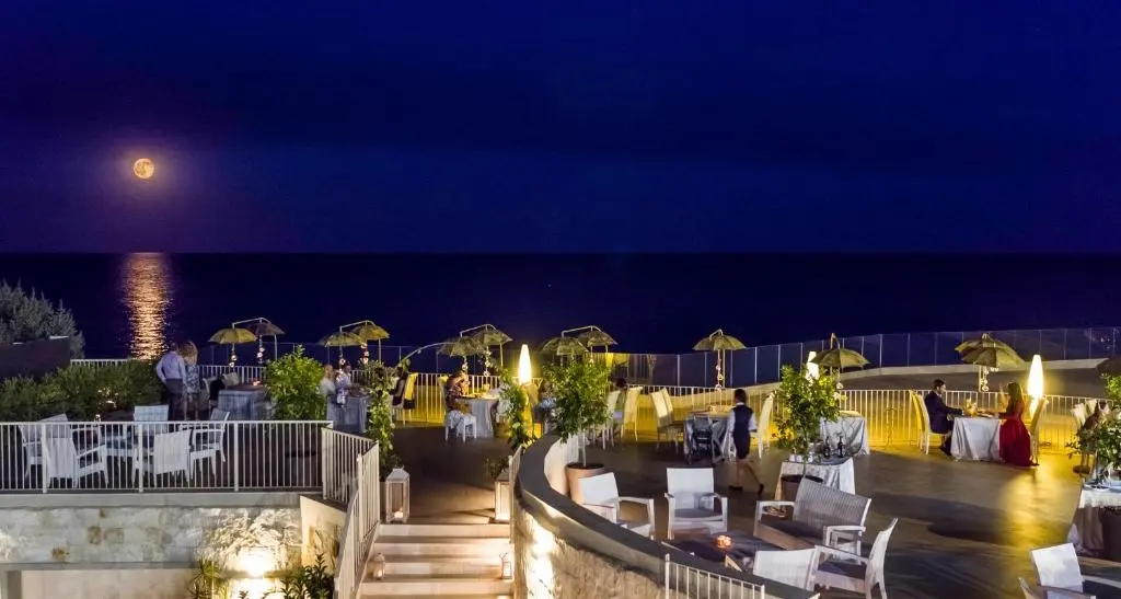Forte Village Le Palme gallery image 2