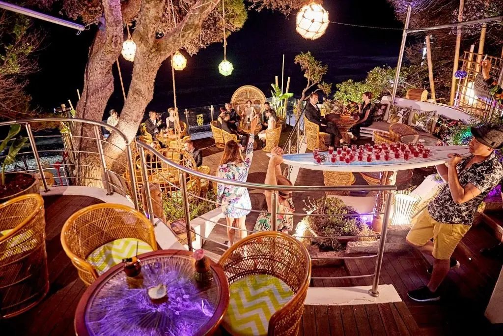 Forte Village Le Palme gallery image 7