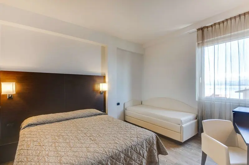 Bonotto Hotel gallery image 9