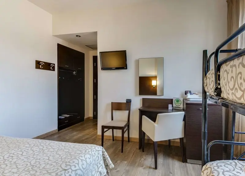 Bonotto Hotel gallery image 11