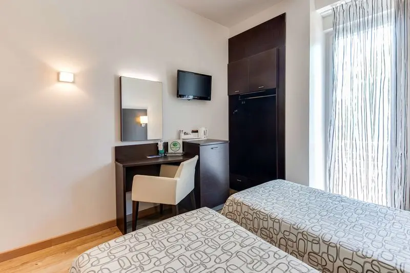 Bonotto Hotel gallery image 12