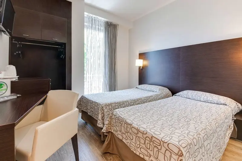Bonotto Hotel gallery image 13
