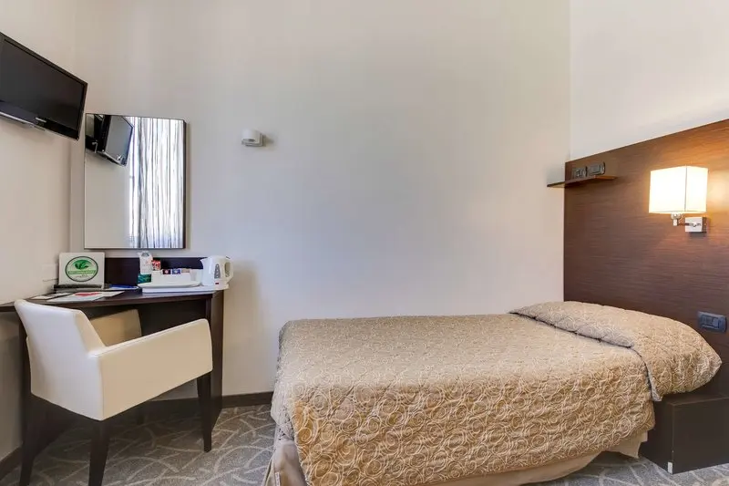 Bonotto Hotel gallery image 14