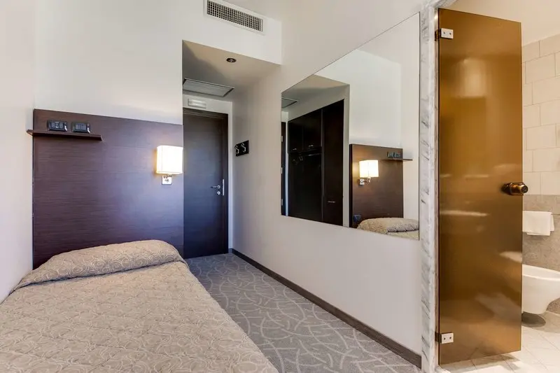 Bonotto Hotel gallery image 15