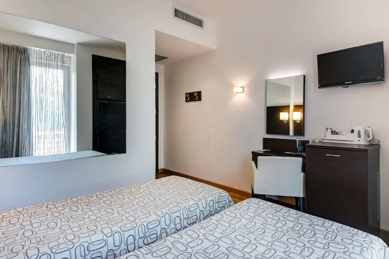 Bonotto Hotel gallery image 16