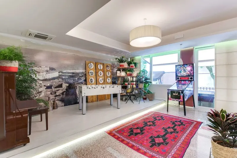 Bonotto Hotel gallery image 17