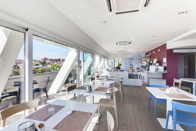 Bonotto Hotel gallery image 22