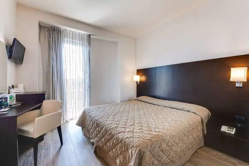 Bonotto Hotel gallery image 2