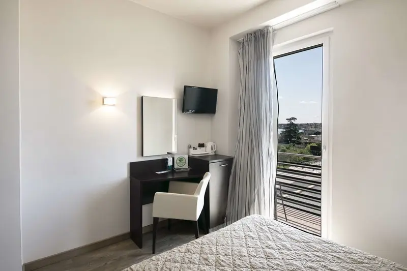 Bonotto Hotel gallery image 3