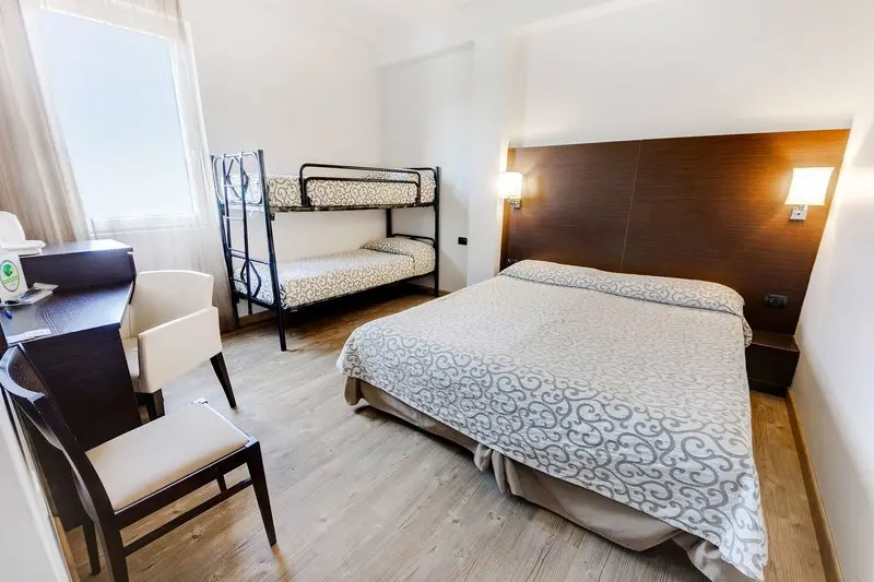 Bonotto Hotel gallery image 4