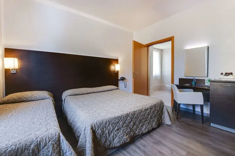 Bonotto Hotel gallery image 5
