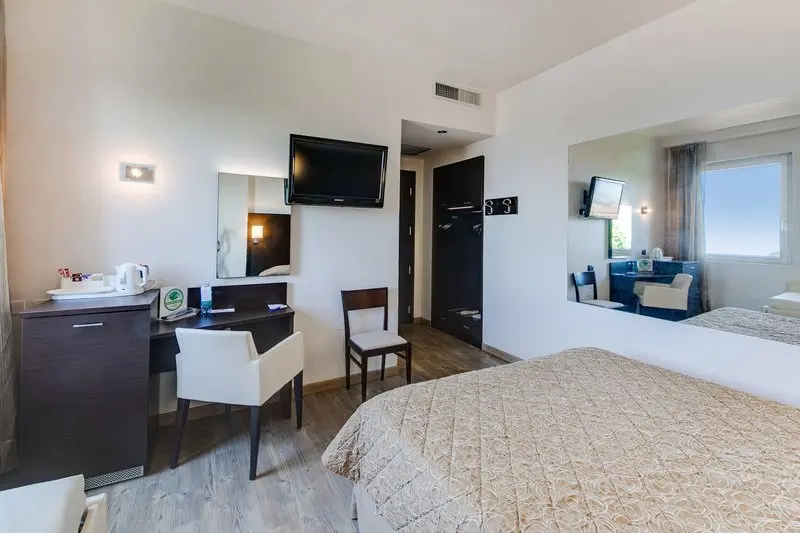 Bonotto Hotel gallery image 7