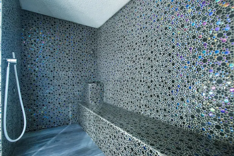 Lava Beach Hotel gallery image 13