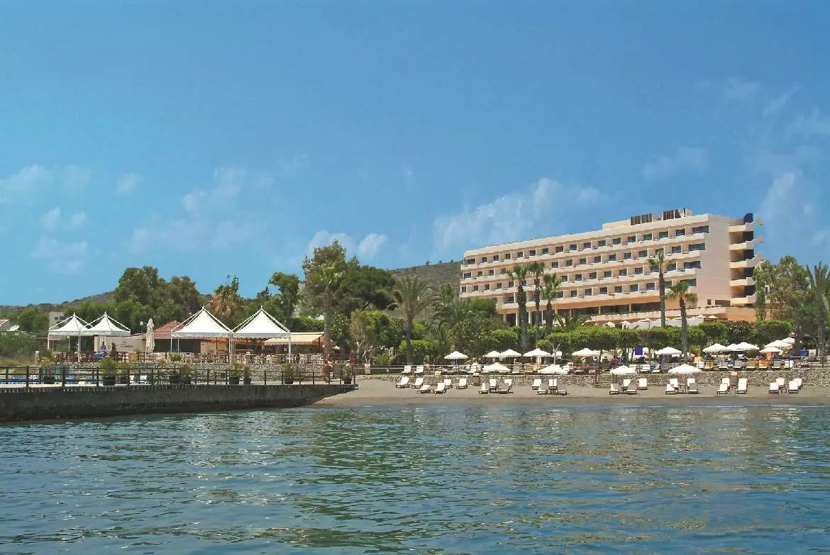 Elias Beach Hotel gallery image 13